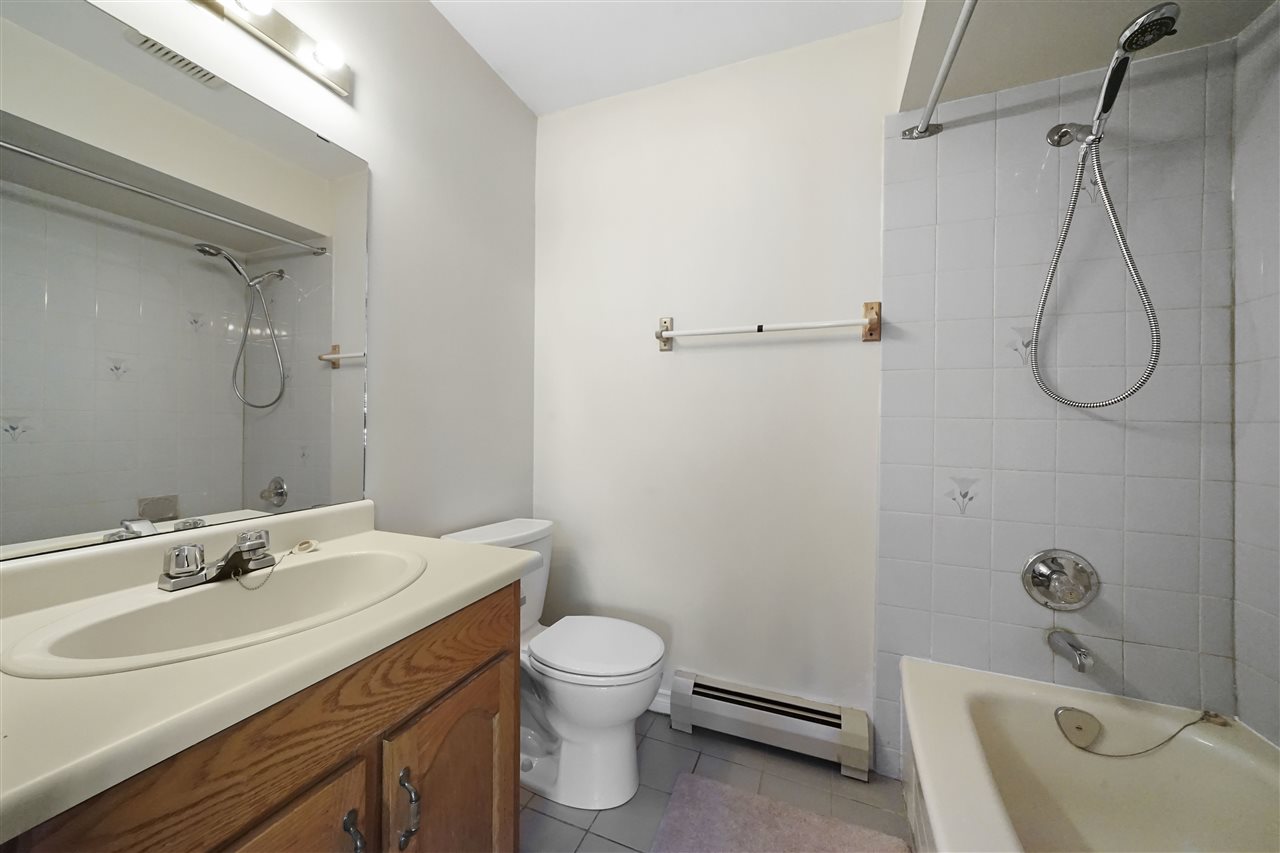 3605 E 22nd Ave, Vancouver 20