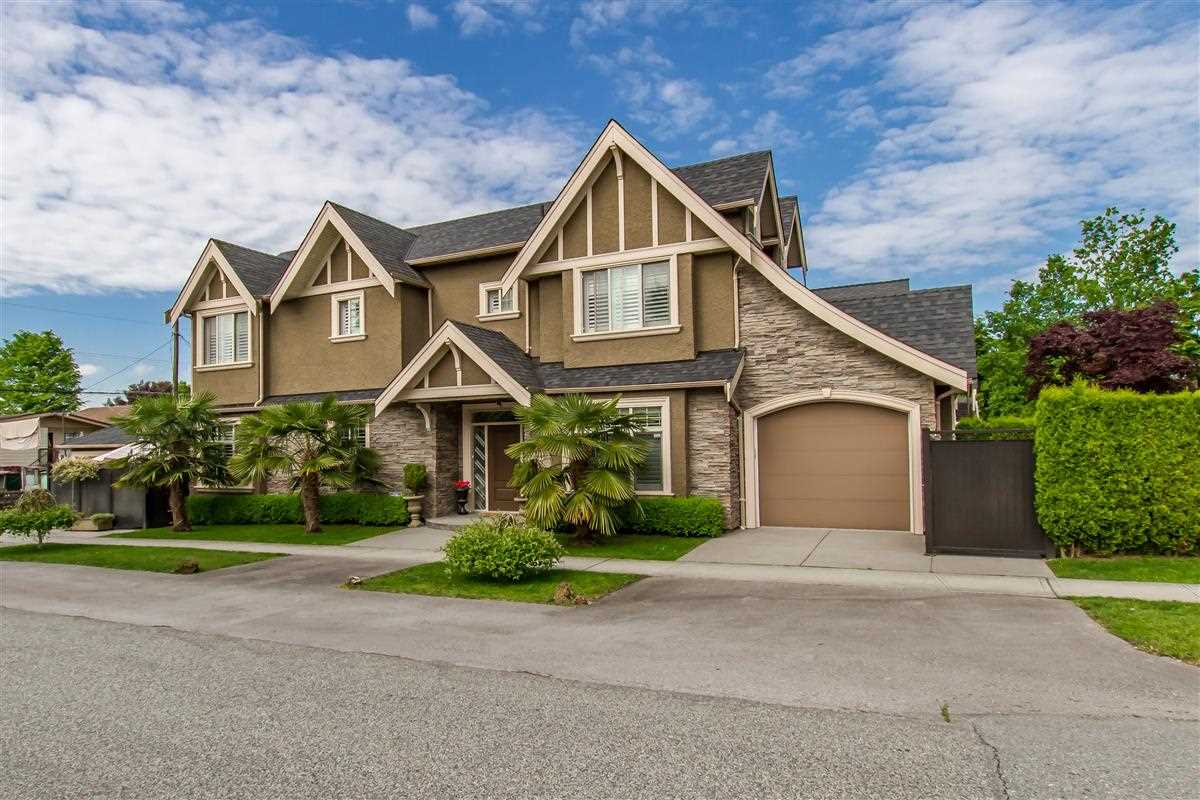 555 Carleton Ave, Burnaby 19