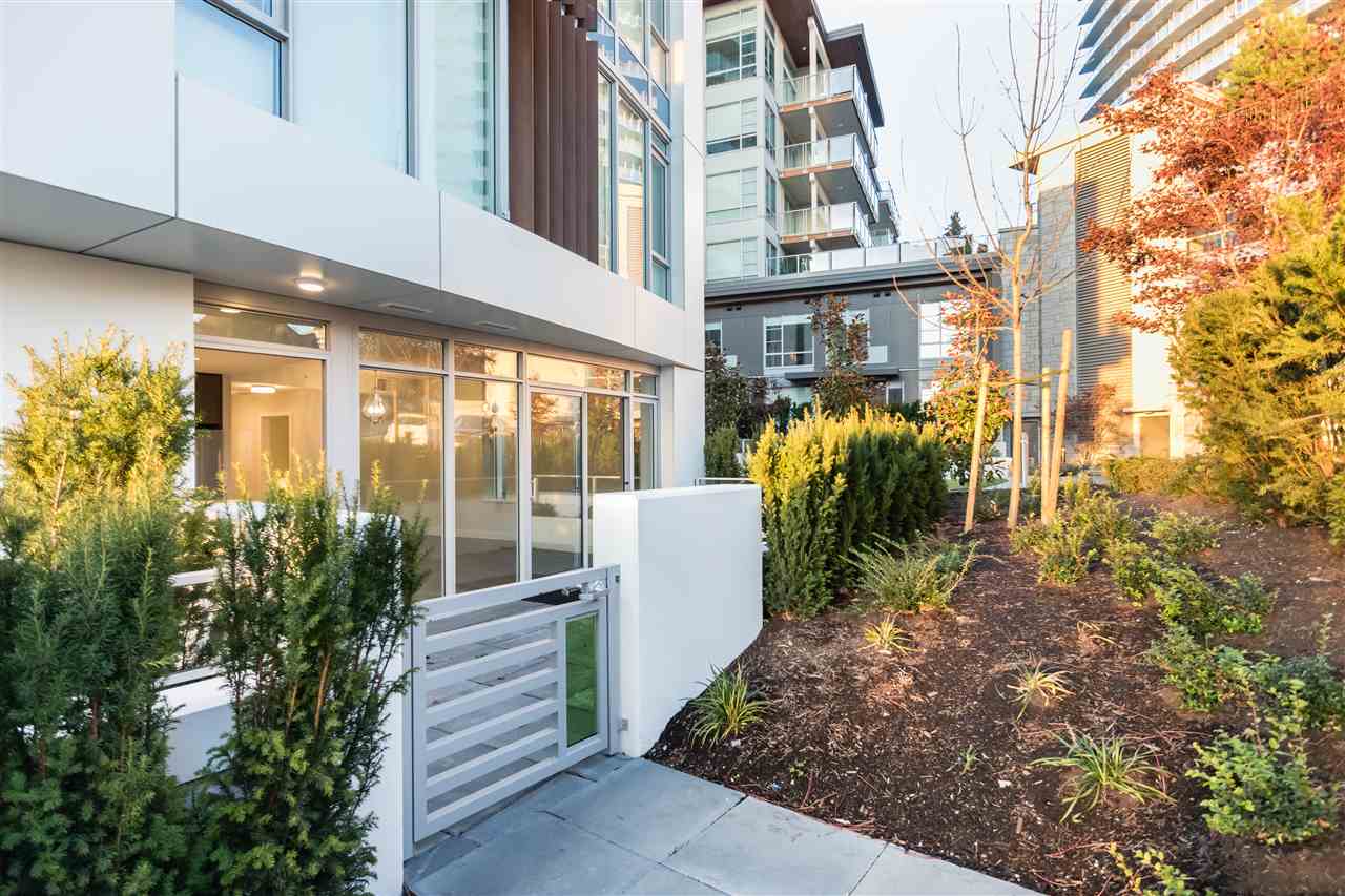 110 1788 Gilmore Ave, Burnaby 14