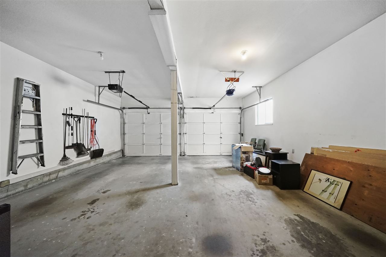 3605 E 22nd Ave, Vancouver 24