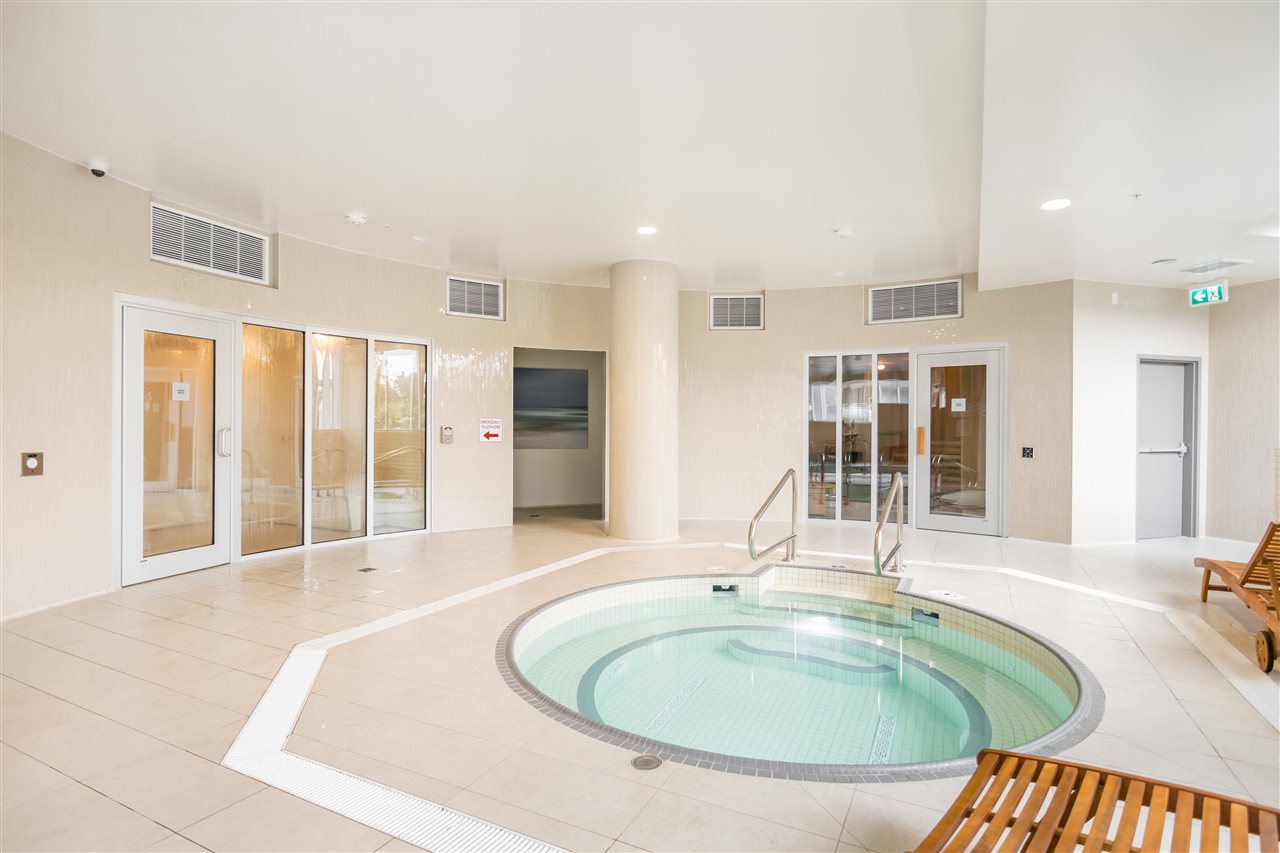 110 1788 Gilmore Ave, Burnaby 3