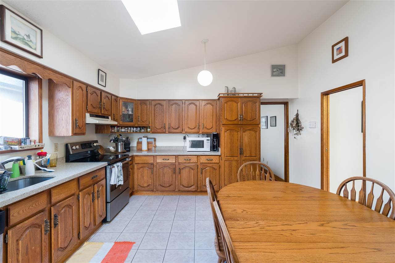 2475 E 54th Ave, Vancouver 13