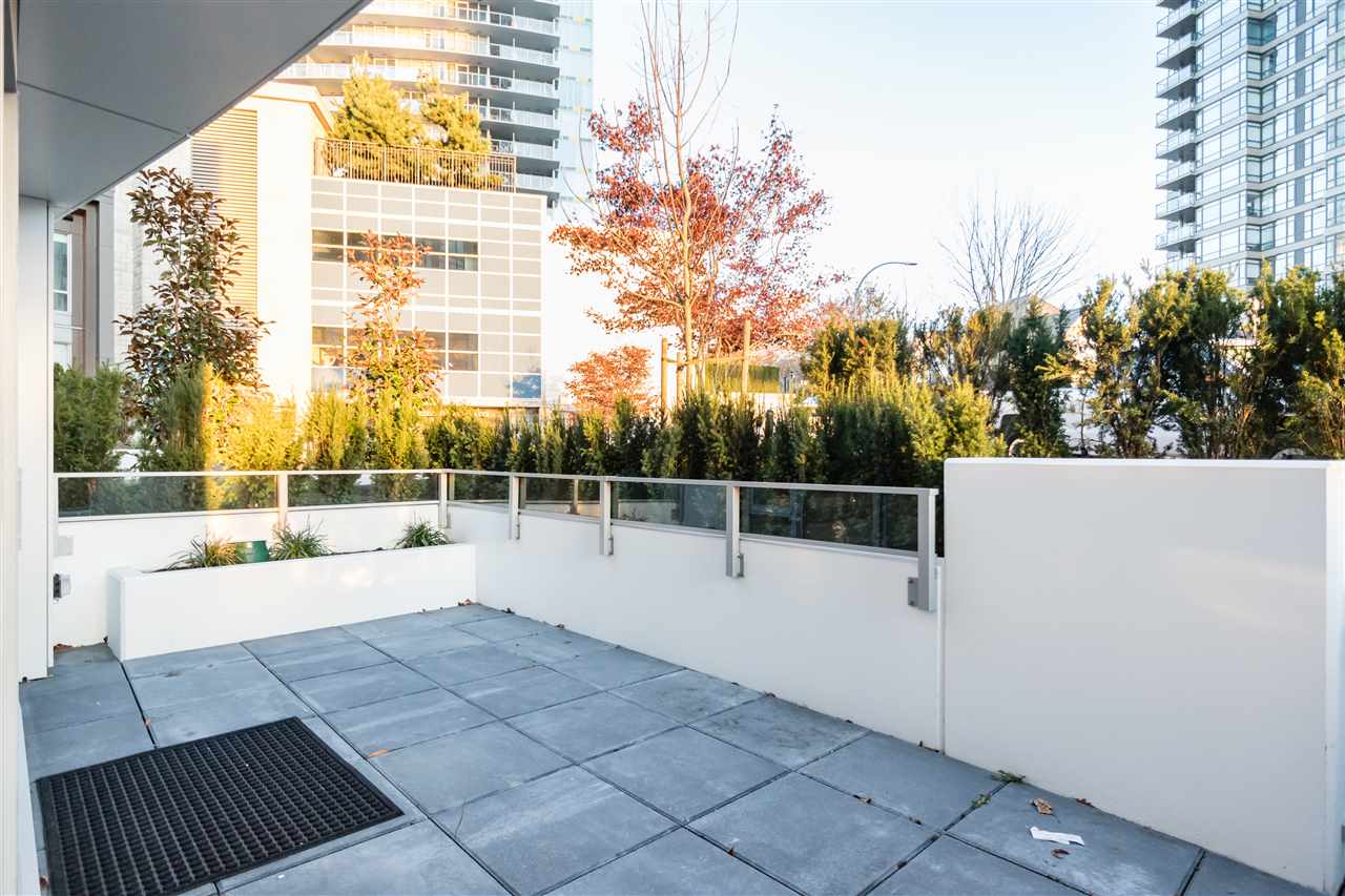 110 1788 Gilmore Ave, Burnaby 7