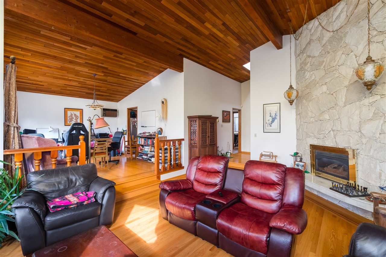 2475 E 54th Ave, Vancouver 14