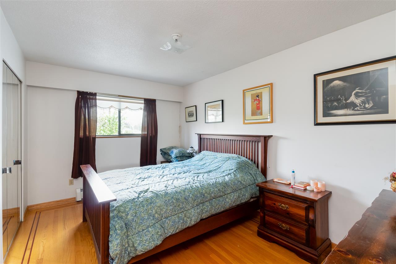 2475 E 54th Ave, Vancouver 6