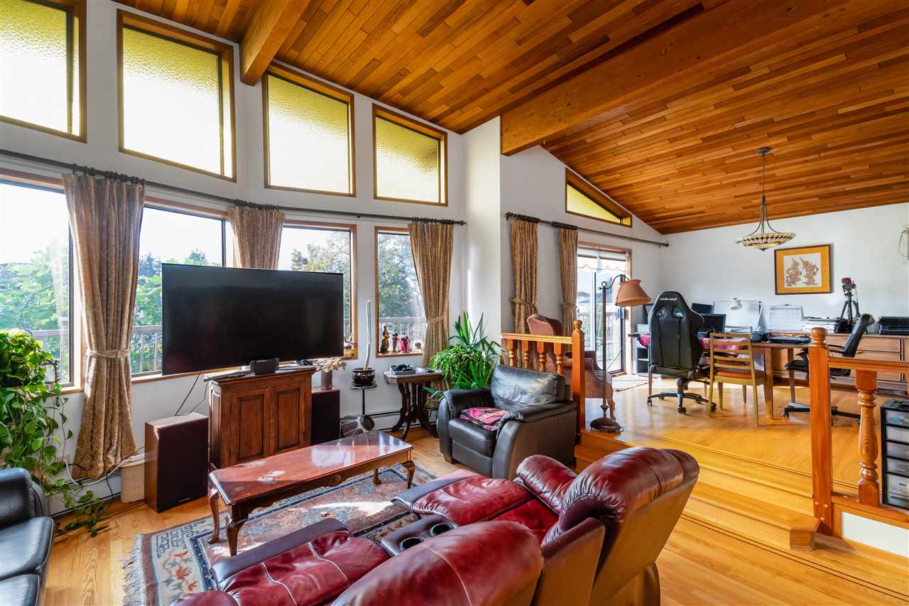 2475 E 54th Ave, Vancouver 4
