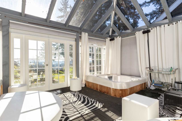 1495 W Keith Rd, Vancouver 15