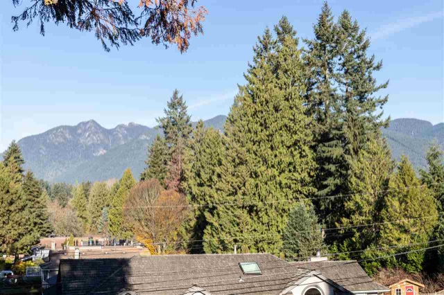 1495 W Keith Rd, Vancouver 19