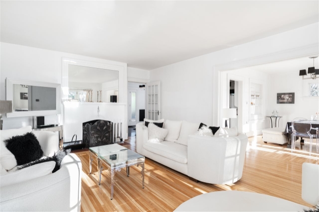 1495 W Keith Rd, Vancouver 4
