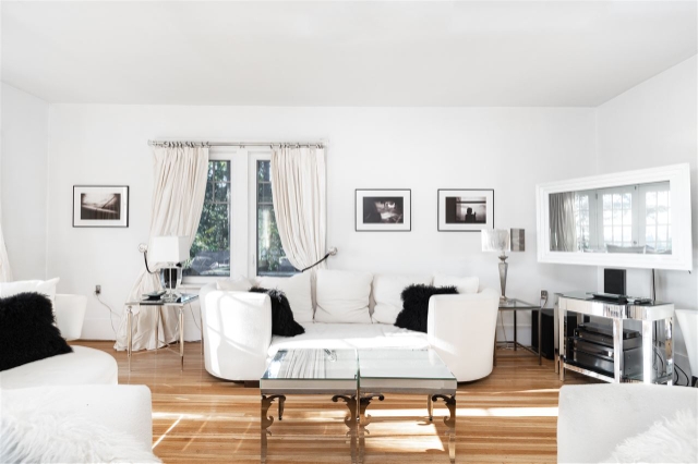 1495 W Keith Rd, Vancouver 5