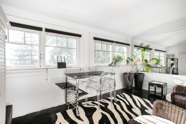 1495 W Keith Rd, Vancouver 9