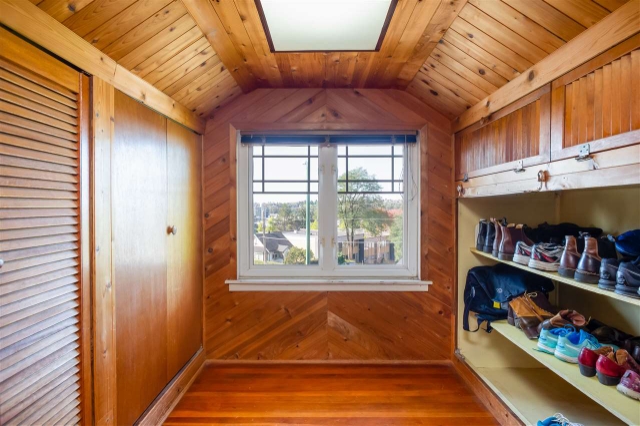 3801 Napier St, Burnaby 10
