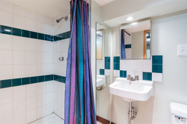 3801 Napier St, Burnaby 14