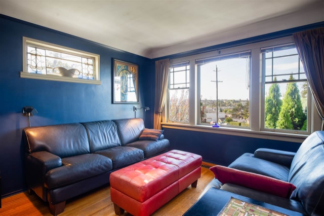 3801 Napier St, Burnaby 2