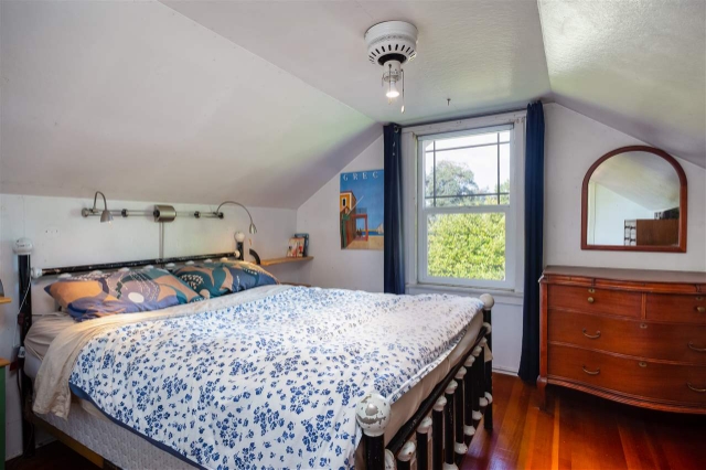 3801 Napier St, Burnaby 8