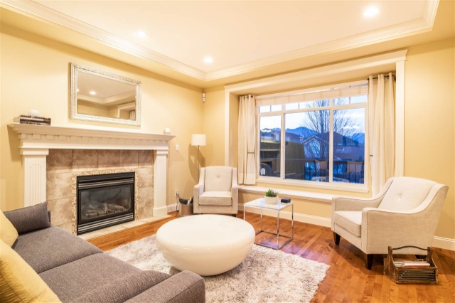 4144 Trinity St, Burnaby