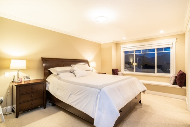 4144 Trinity St, Burnaby 11
