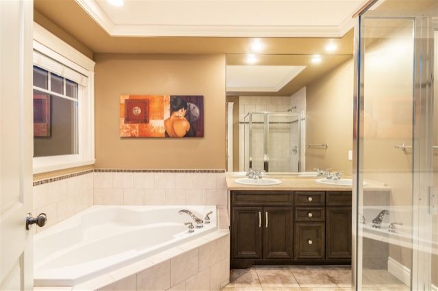 4144 Trinity St, Burnaby 12