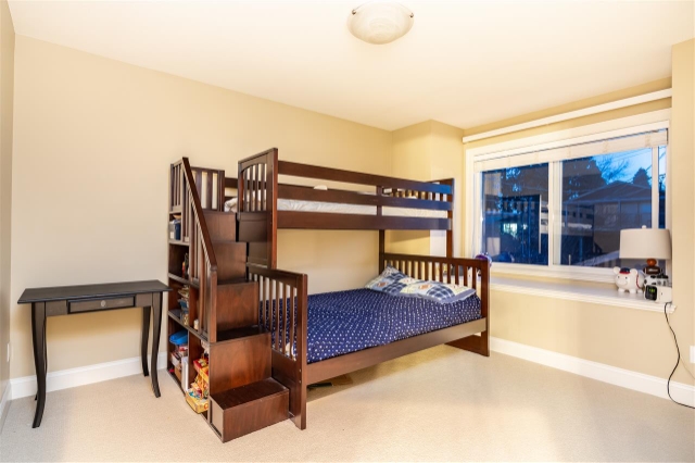 4144 Trinity St, Burnaby 13