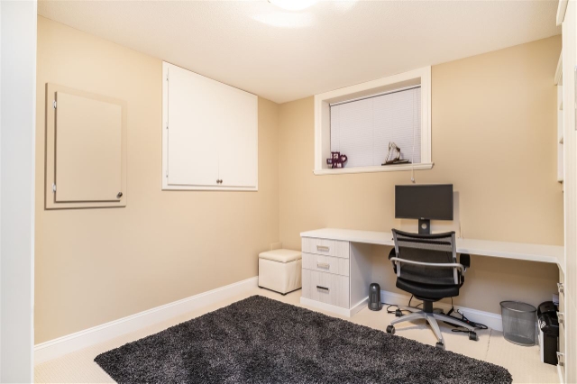 4144 Trinity St, Burnaby 14