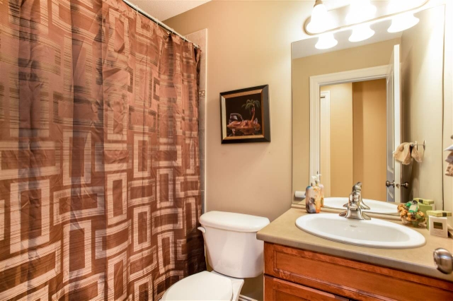 4144 Trinity St, Burnaby 15