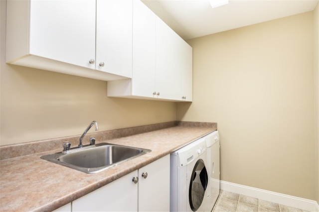4144 Trinity St, Burnaby 16