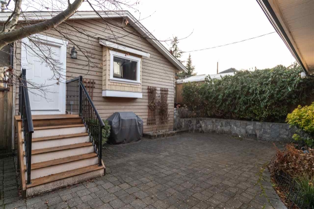 4144 Trinity St, Burnaby 17