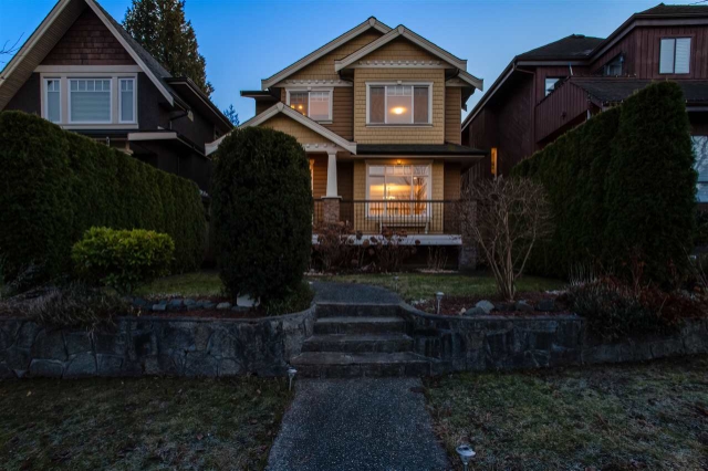 4144 Trinity St, Burnaby 2