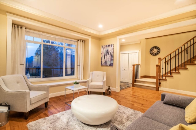 4144 Trinity St, Burnaby 3