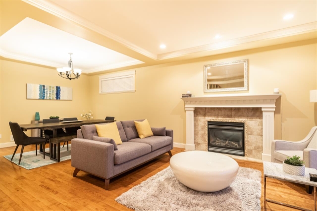 4144 Trinity St, Burnaby 4