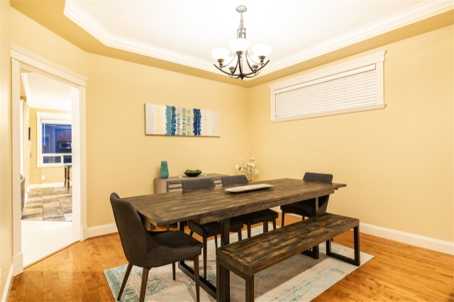 4144 Trinity St, Burnaby 5