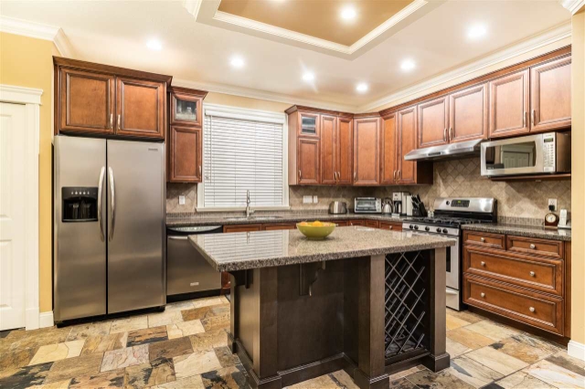 4144 Trinity St, Burnaby 6