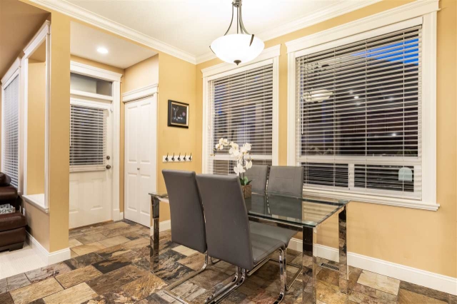 4144 Trinity St, Burnaby 8