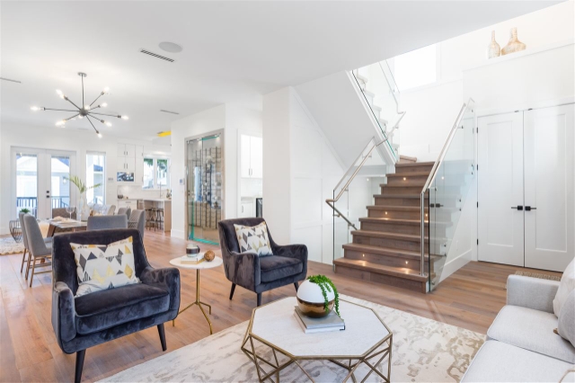 4241 Union St, Burnaby 11