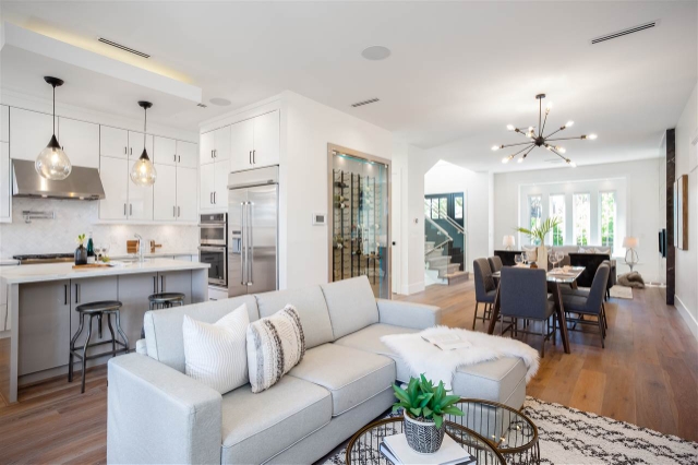 4241 Union St, Burnaby 8