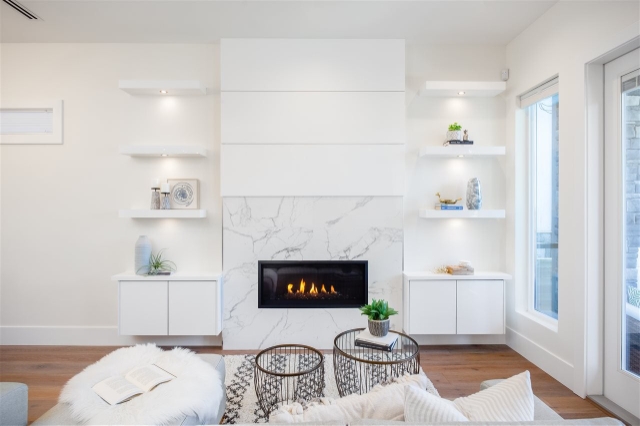 4241 Union St, Burnaby 6