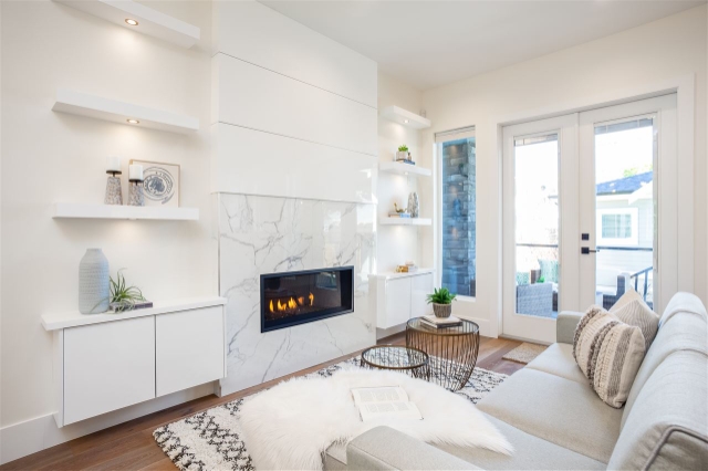 4241 Union St, Burnaby 4