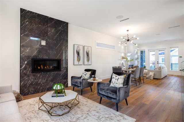 4241 Union St, Burnaby 3