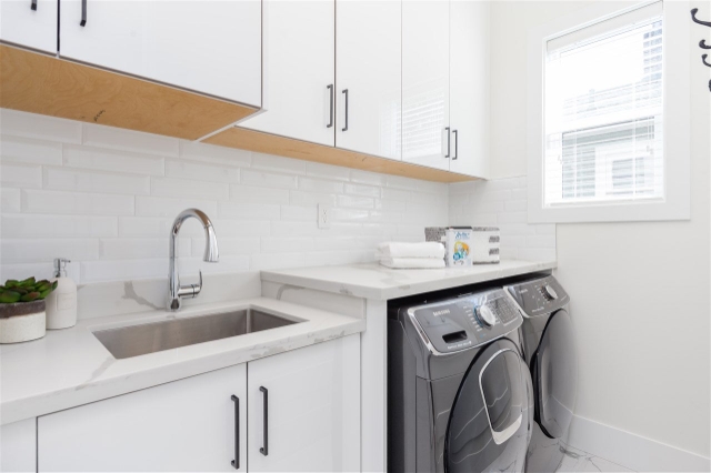 4241 Union St, Burnaby 19