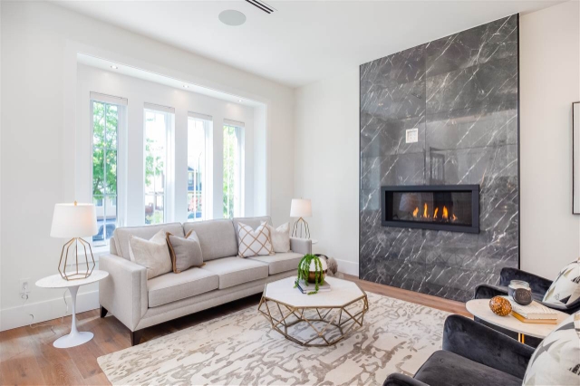 4241 Union St, Burnaby 2