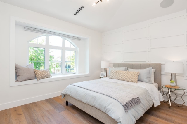 4241 Union St, Burnaby 13