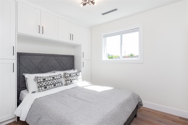 4241 Union St, Burnaby 12