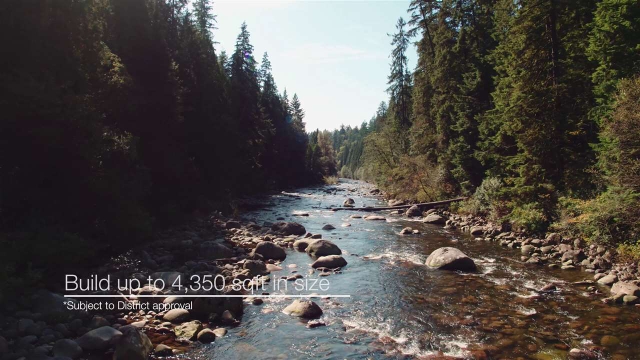 H 2000 Riverside Dr, Vancouver 3