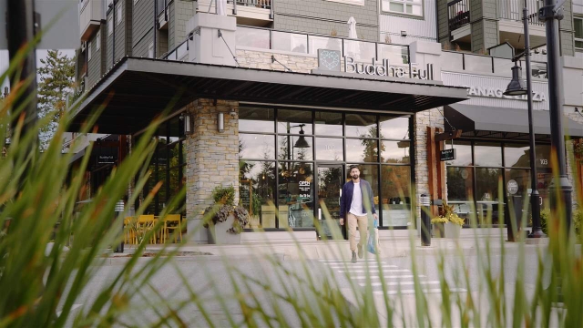 H 2000 Riverside Dr, Vancouver 9