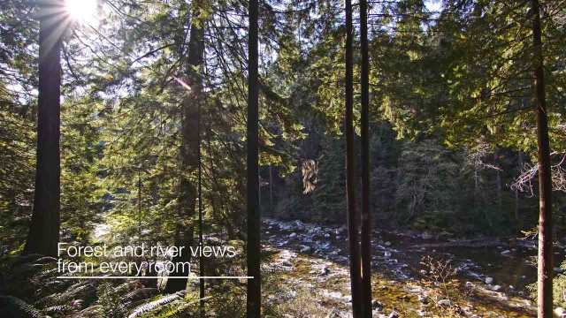 H 2000 Riverside Dr, Vancouver 4