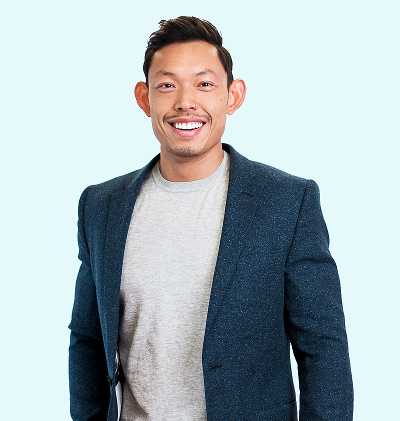 Warren Sing 