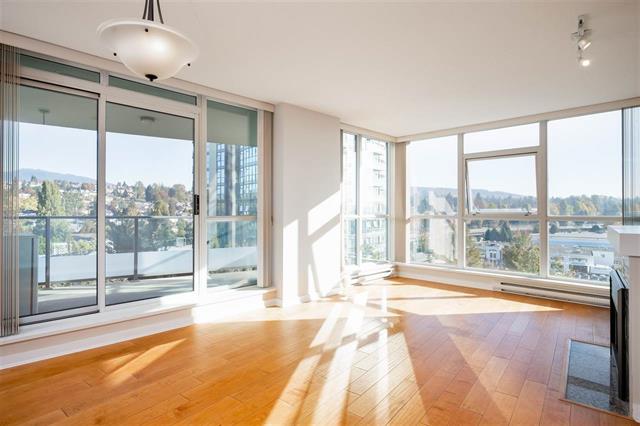 1002 5611 Goring St, Burnaby