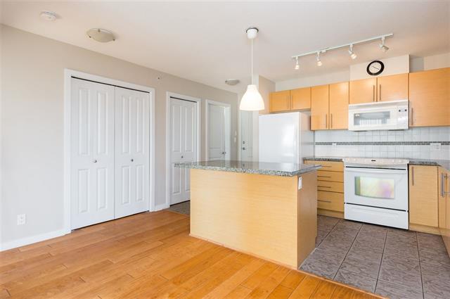 1002 5611 Goring St, Burnaby 10