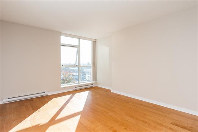 1002 5611 Goring St, Burnaby 11
