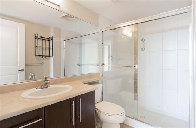 1002 5611 Goring St, Burnaby 12